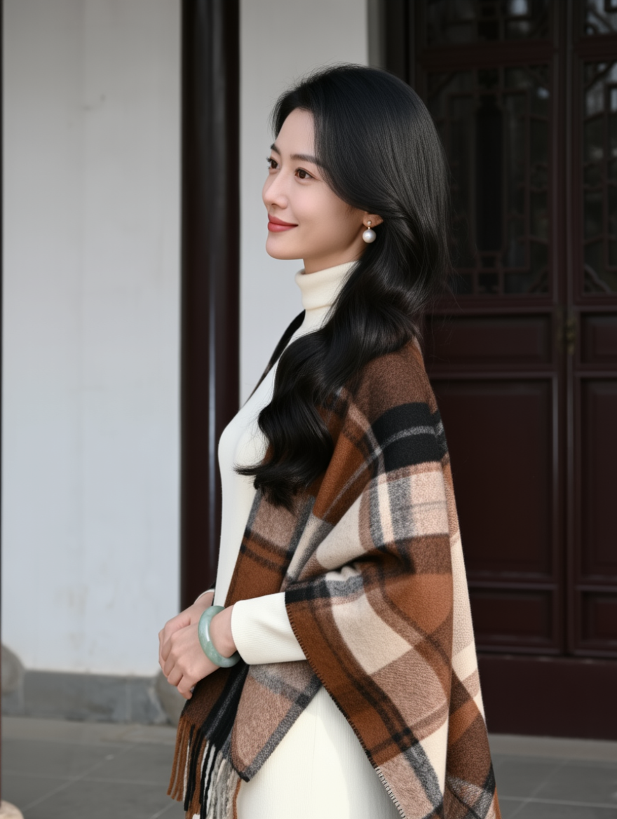 KLING O1 - 이미지 O1 사용 가이드 (95)